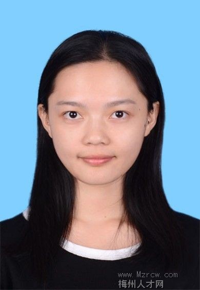 �鿴MZR086826�ĸ��˼���